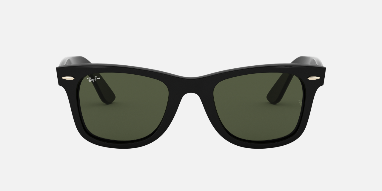 Ray-Ban Wayfarer Ease RB4340