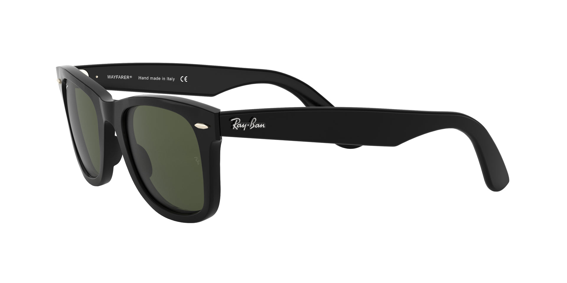 Ray-Ban Wayfarer Ease RB4340
