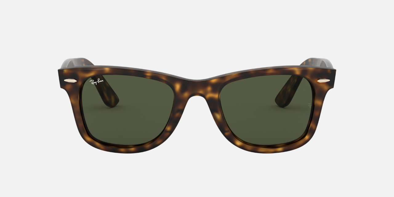 Ray-Ban Wayfarer Ease RB4340