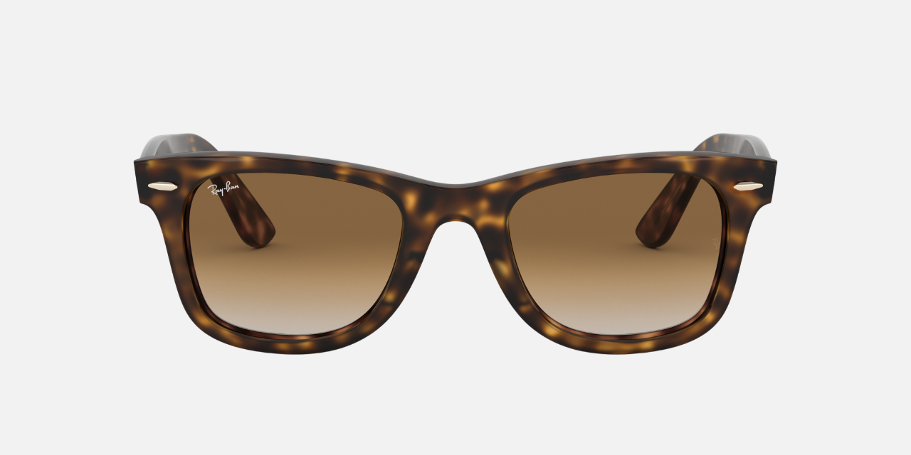Ray-Ban Wayfarer Ease RB4340