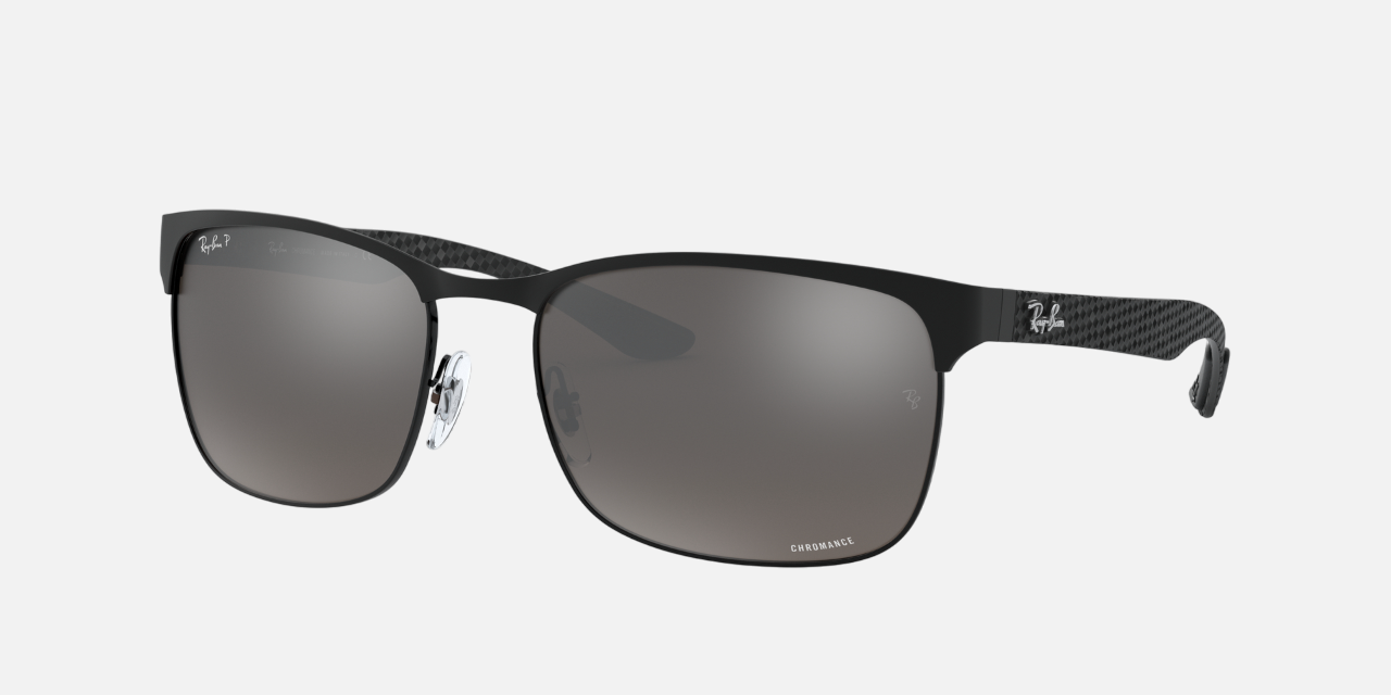 Ray-Ban RB8319CH Chromance