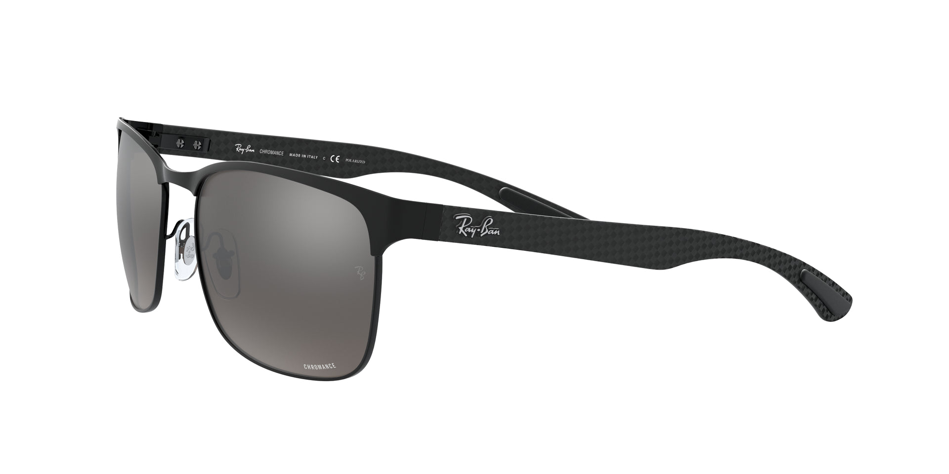 Ray-Ban RB8319CH Chromance