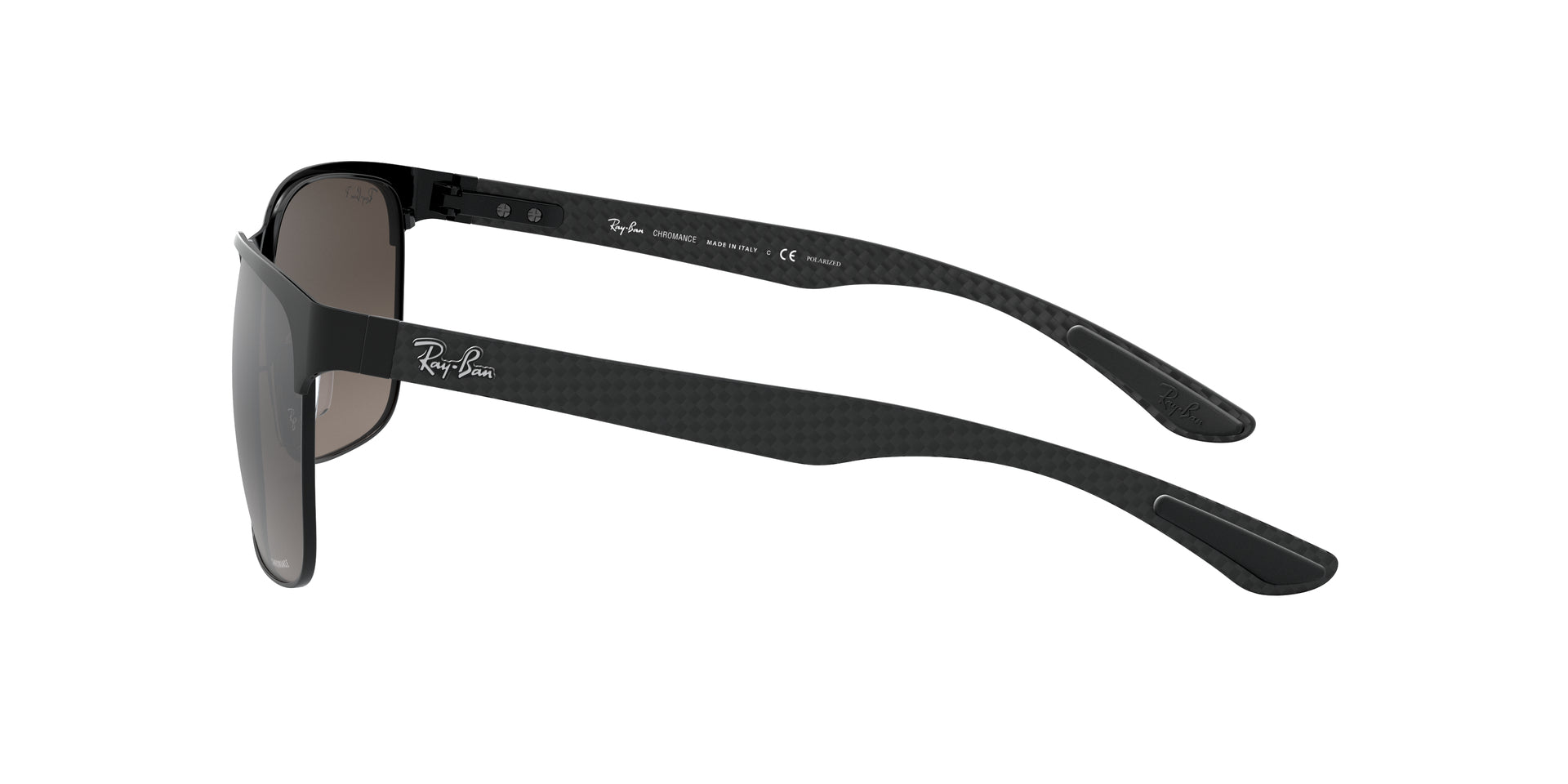 Ray-Ban RB8319CH Chromance