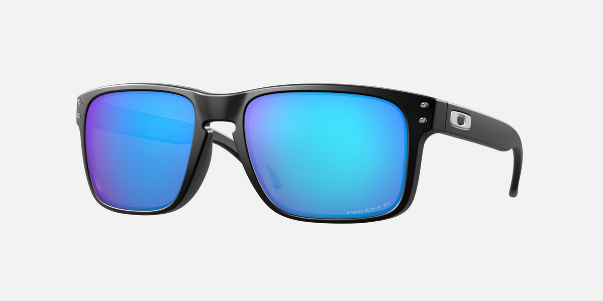 Oakley Holbrook OO9102