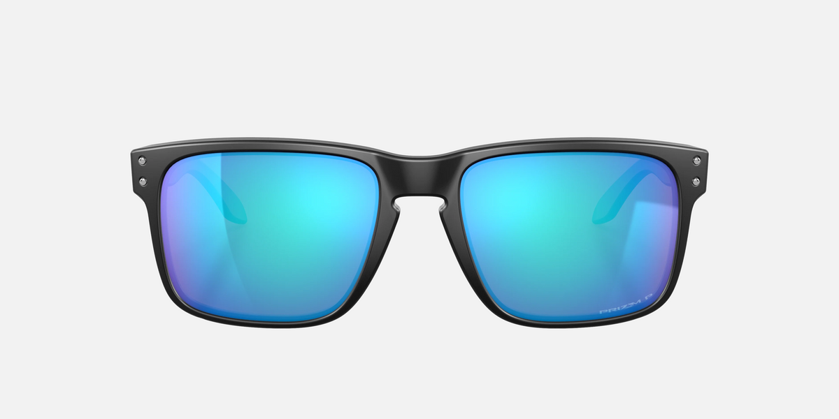 Oakley Holbrook OO9102