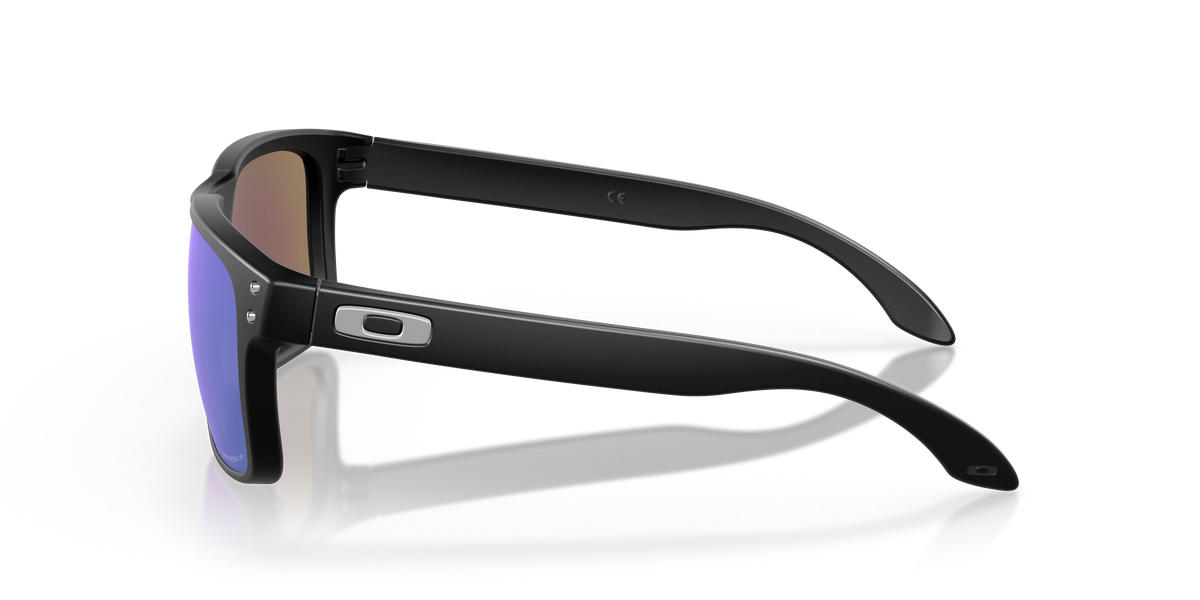 Oakley Holbrook OO9102