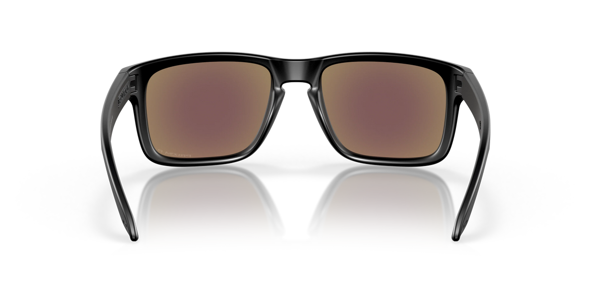 Oakley Holbrook OO9102