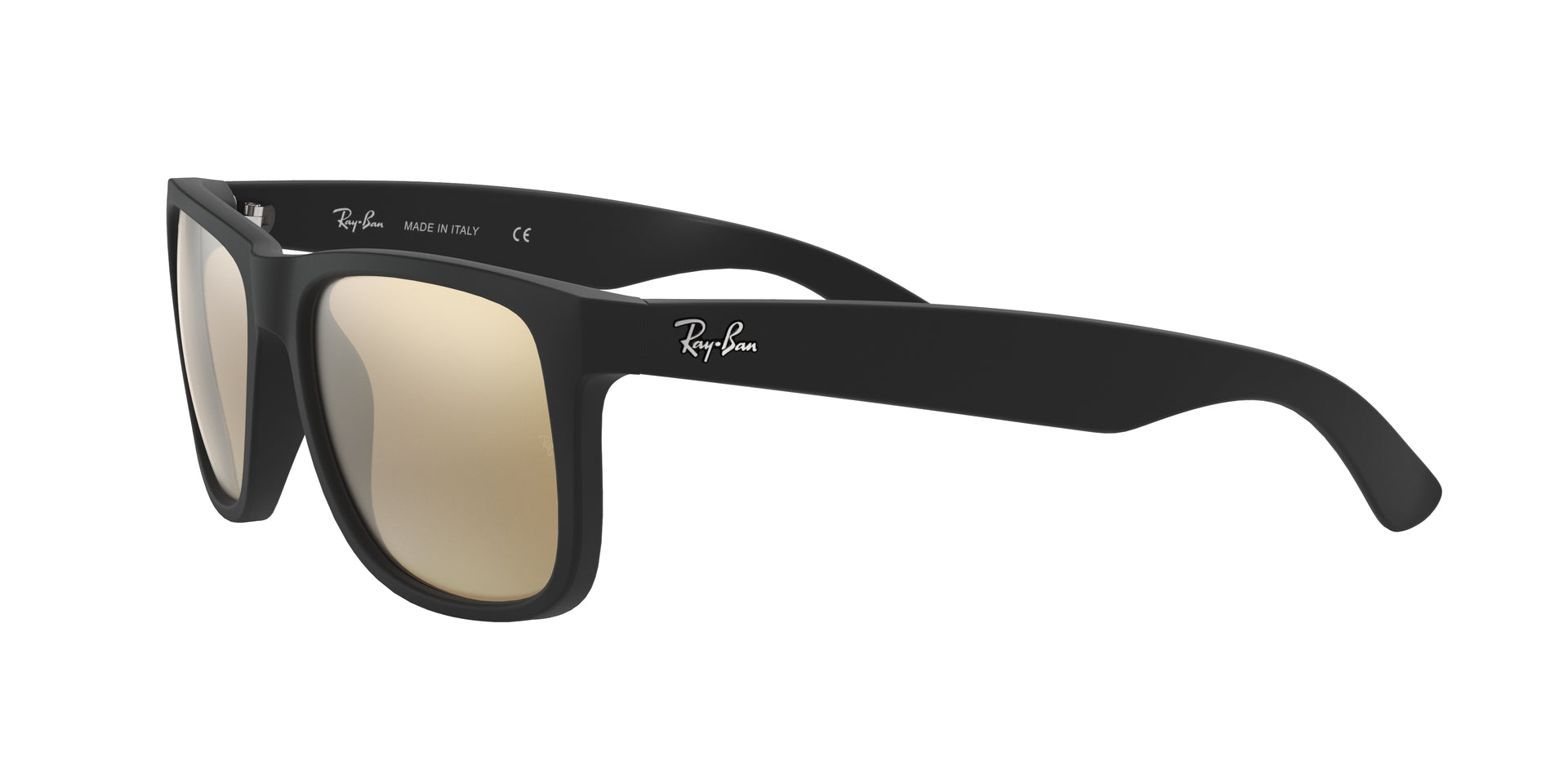 Ray-Ban Justin Color Mix RB4165
