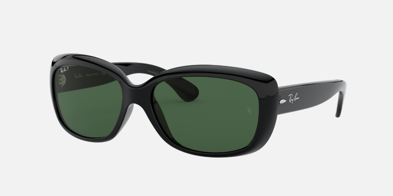 Ray-Ban Jackie Ohh RB4101