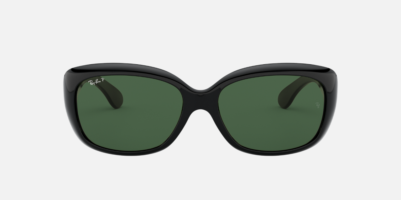 Ray-Ban Jackie Ohh RB4101