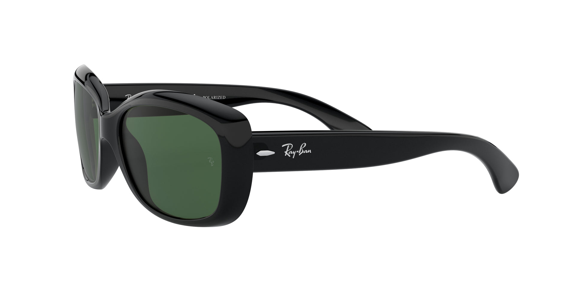 Ray-Ban Jackie Ohh RB4101