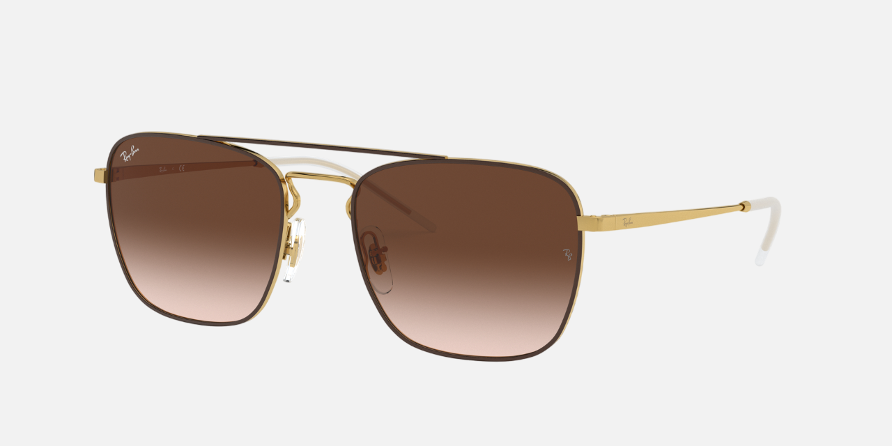 Ray-Ban RB3588
