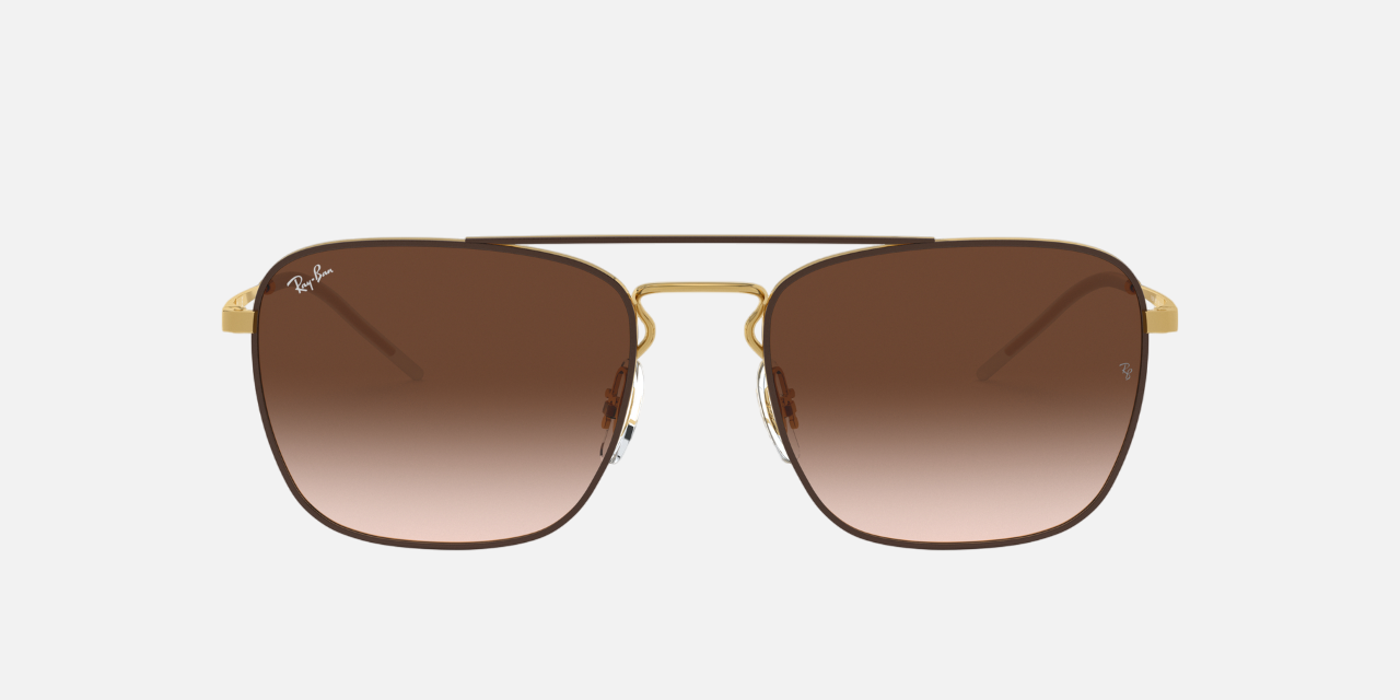 Ray-Ban RB3588