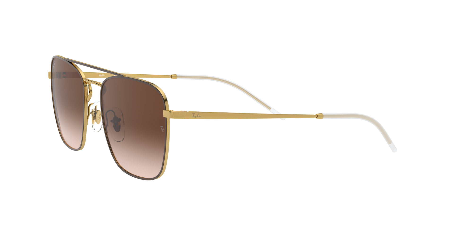 Ray-Ban RB3588