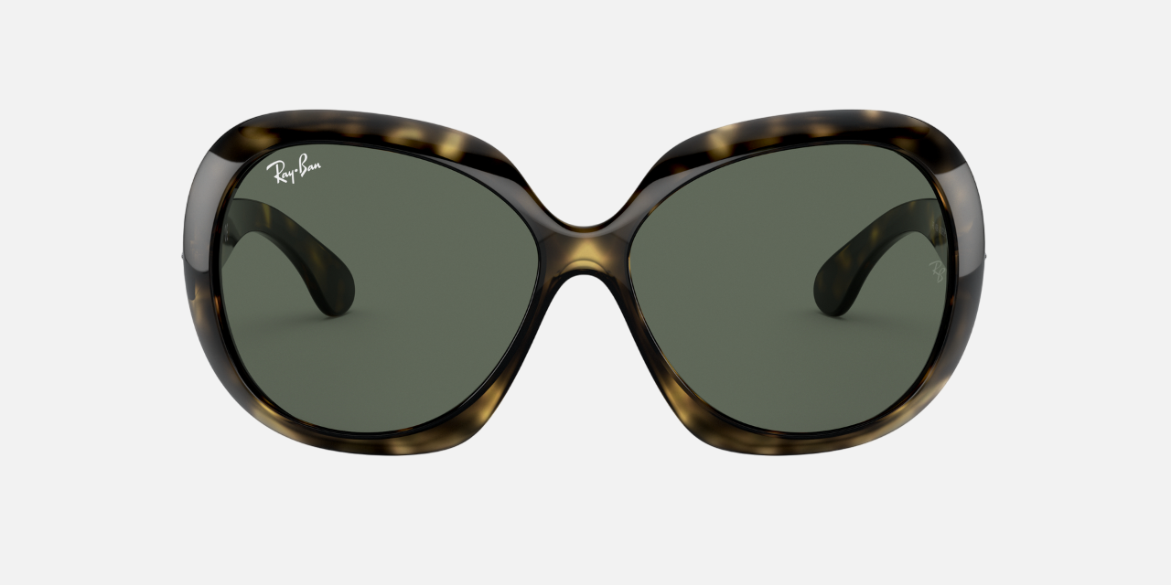 Ray-Ban Jackie Ohh II RB4098