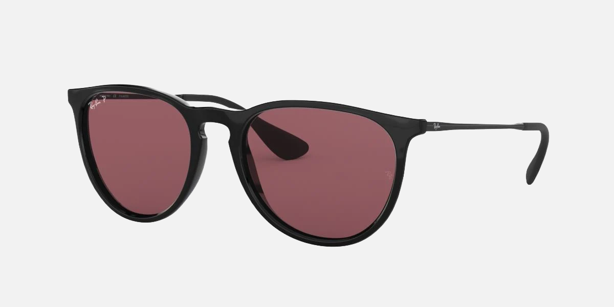 Ray-Ban Erika Classic RB4171