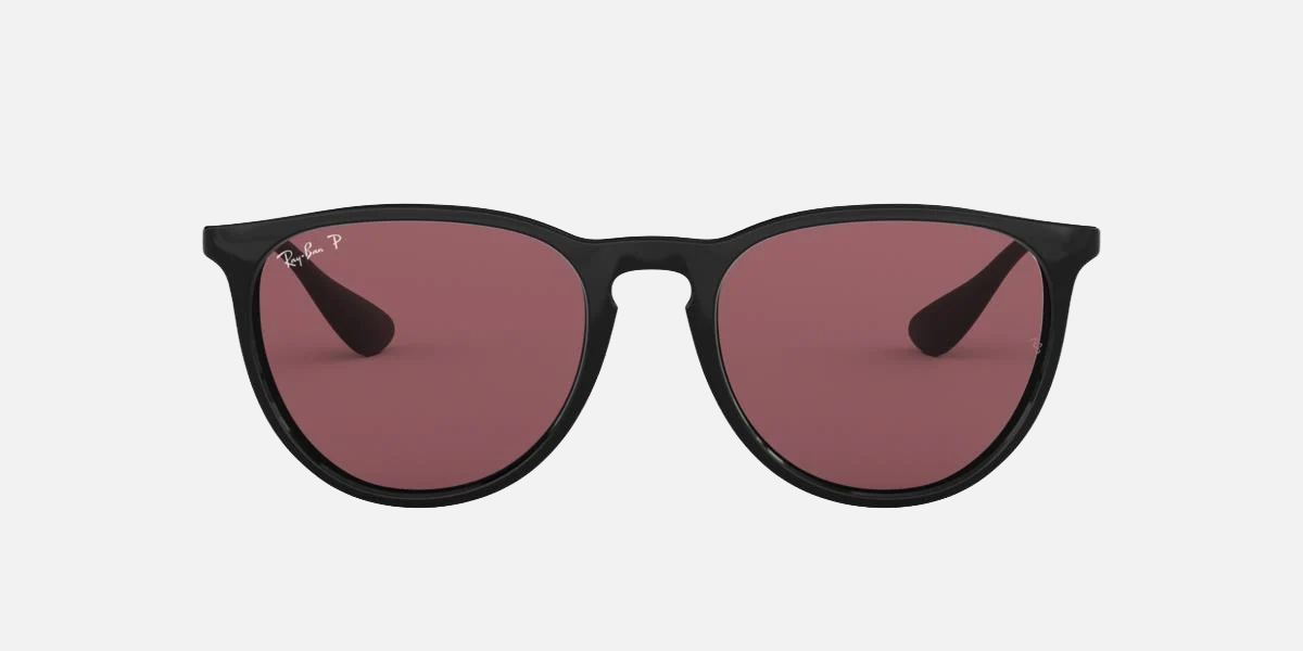 Ray-Ban Erika Classic RB4171