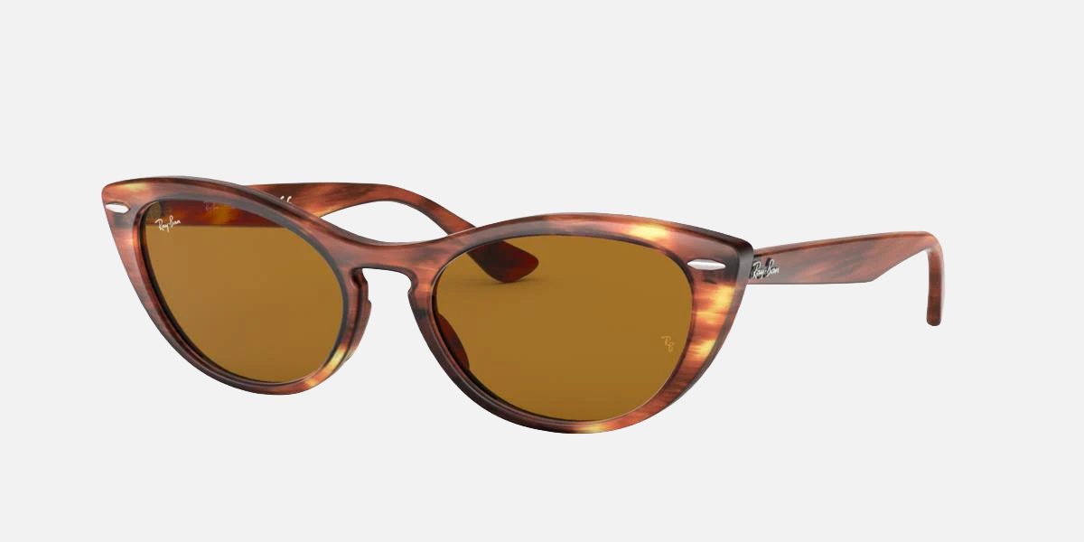 Ray-Ban Nina RB4314N