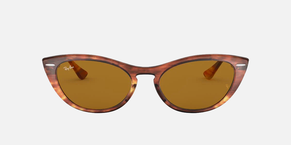 Ray-Ban Nina RB4314N