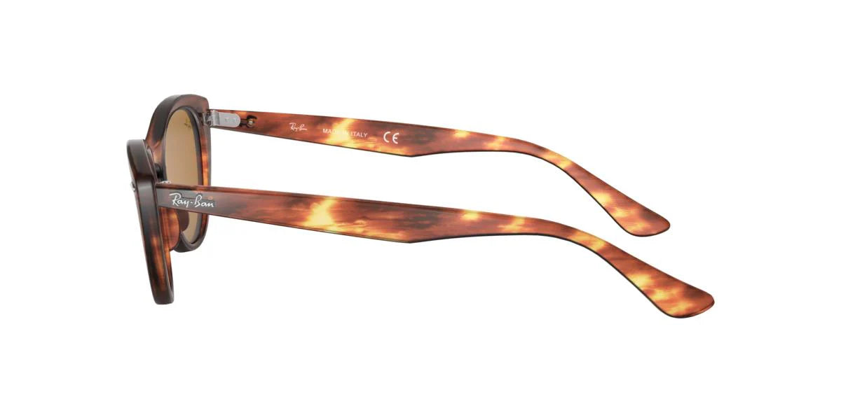 Ray-Ban Nina RB4314N
