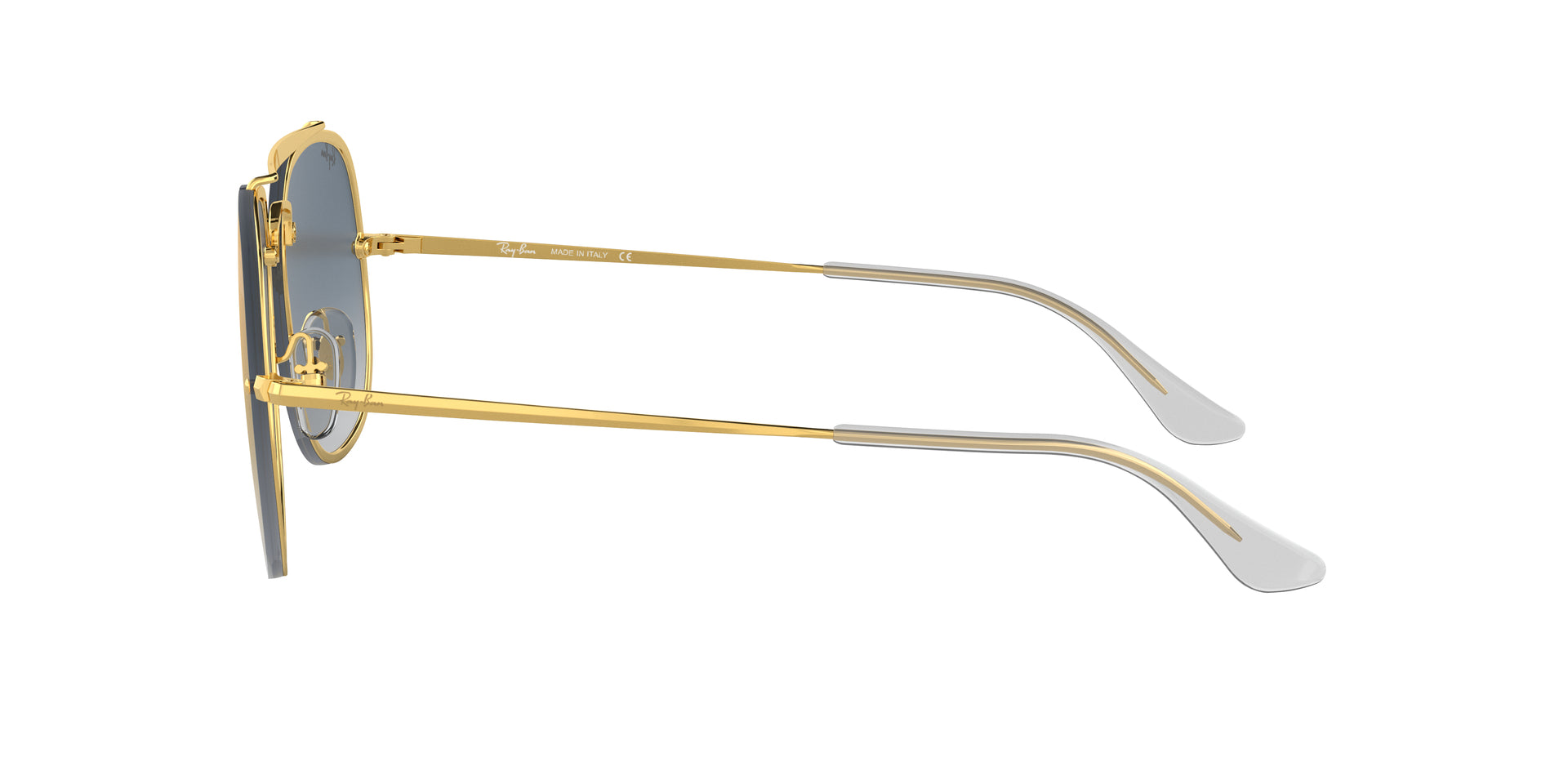 Ray-Ban Blaze General RB3583N