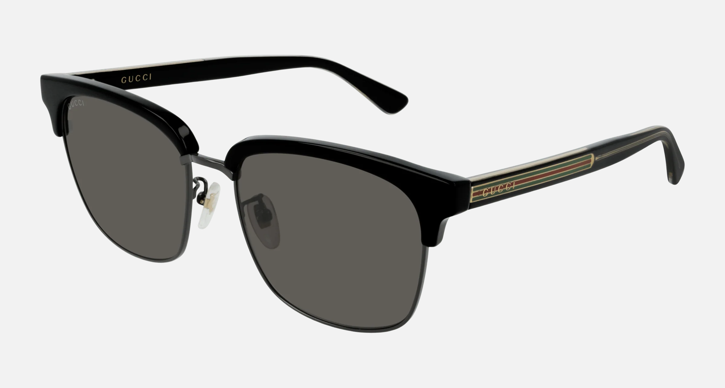 Gucci GG0382S