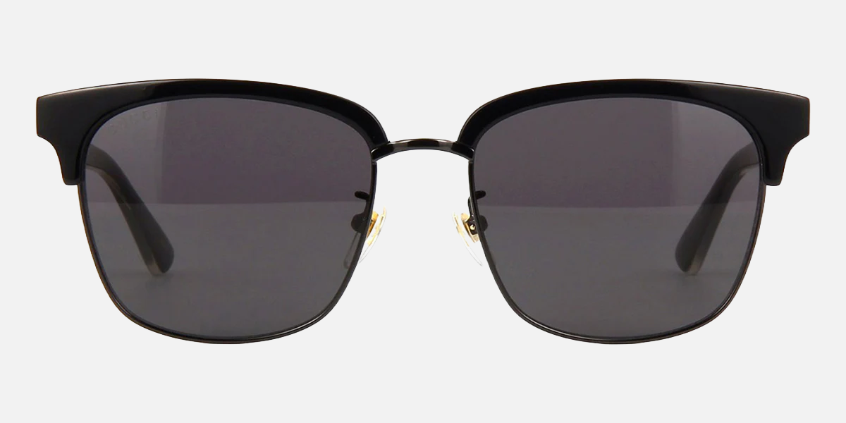 Gucci GG0382S