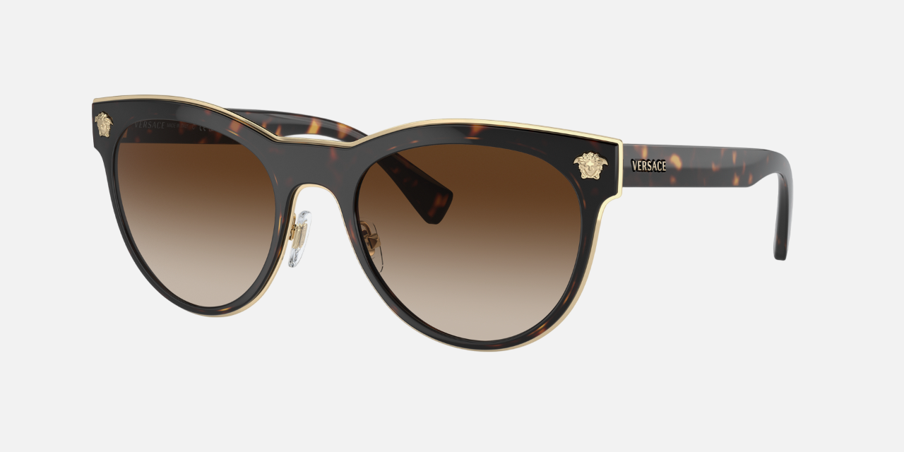 Versace VE2198