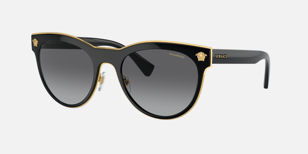 Versace VE2198