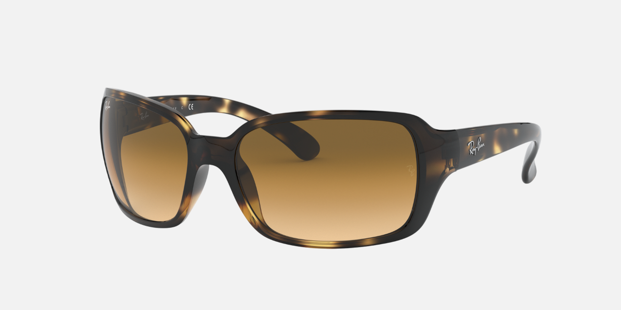 Ray-Ban RB4068