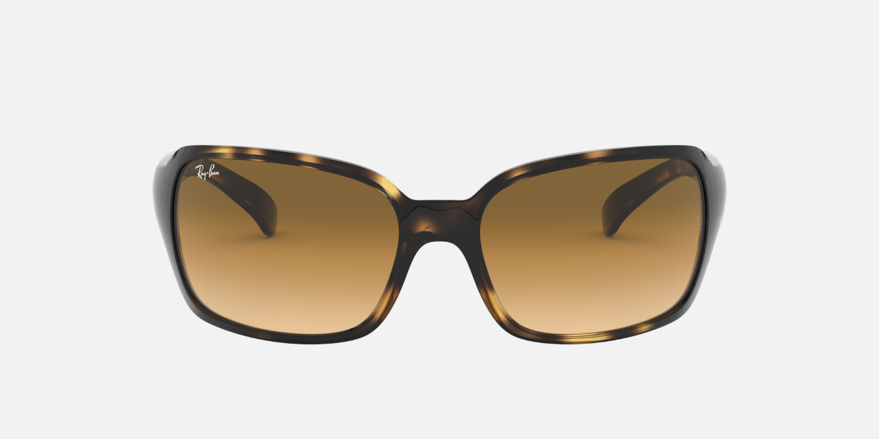 Ray-Ban RB4068
