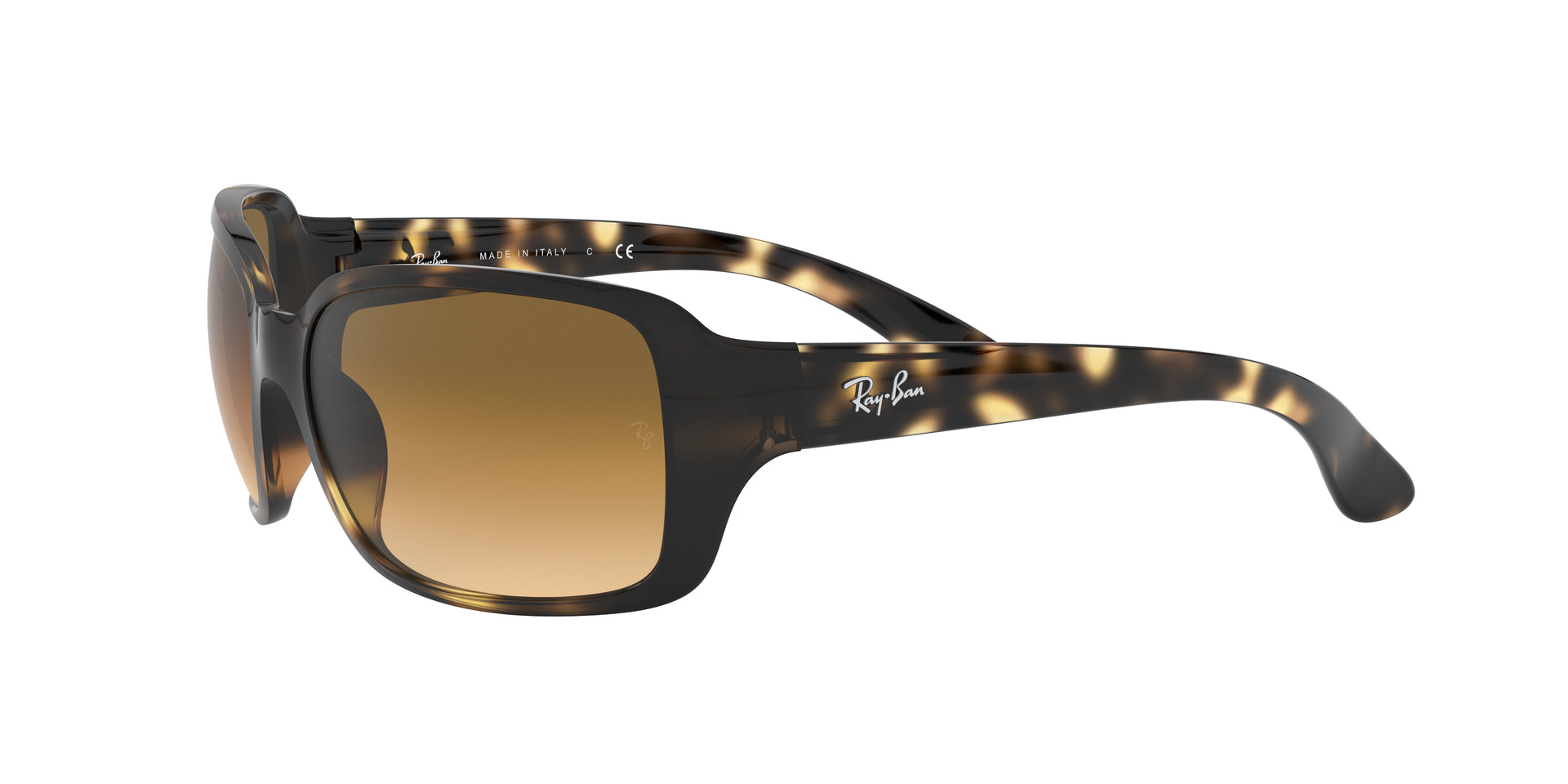 Ray-Ban RB4068