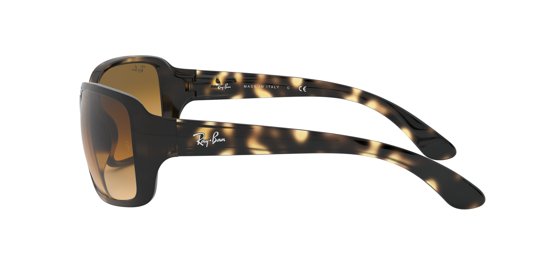 Ray-Ban RB4068