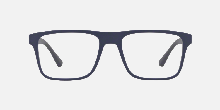 Emporio Armani EA 4115 Clip-On