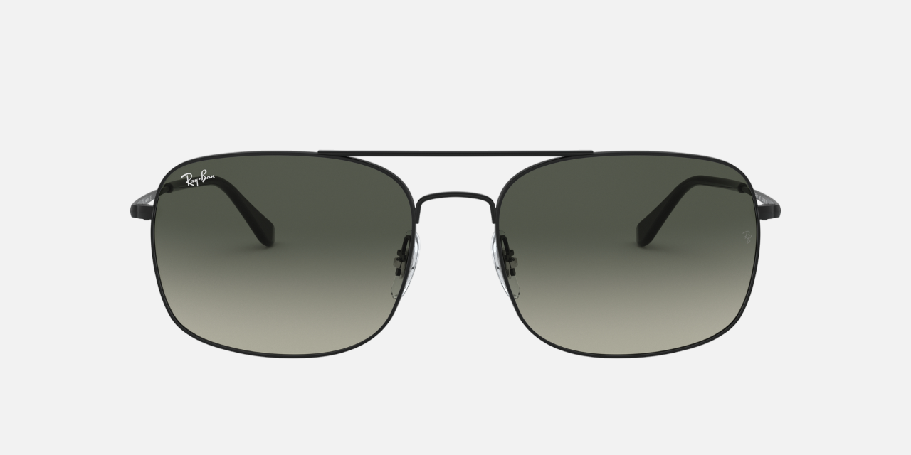 Ray-Ban RB3611