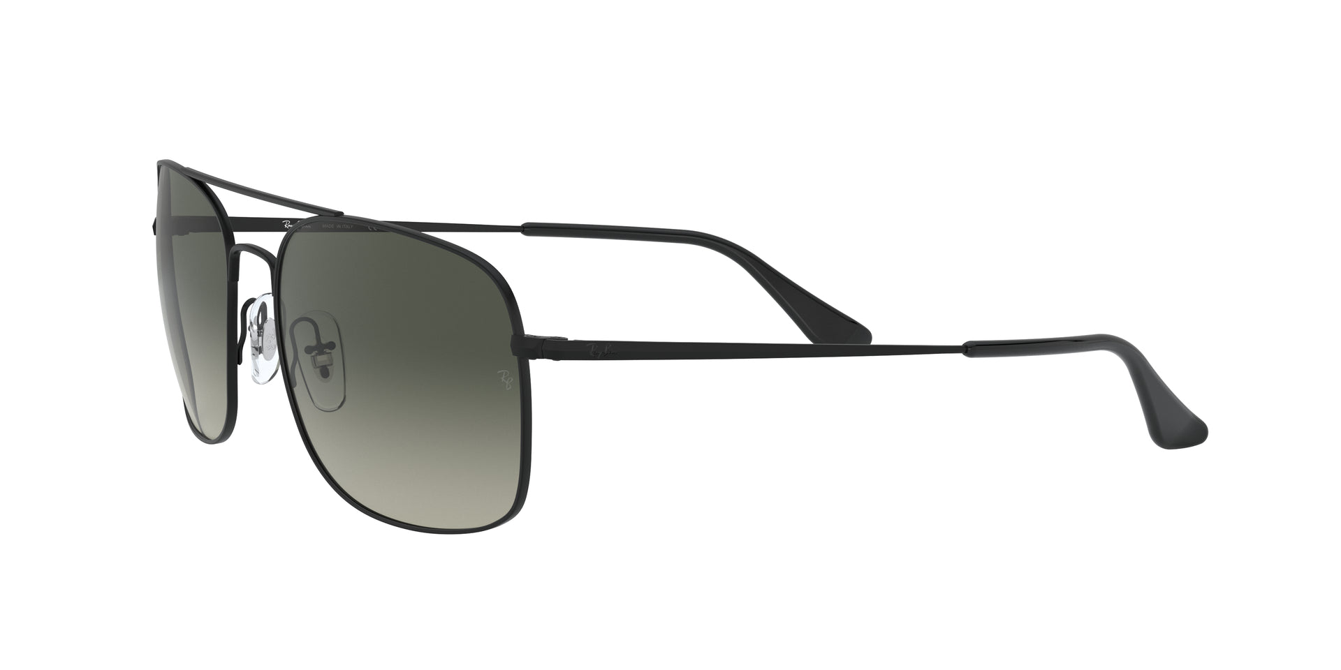 Ray-Ban RB3611