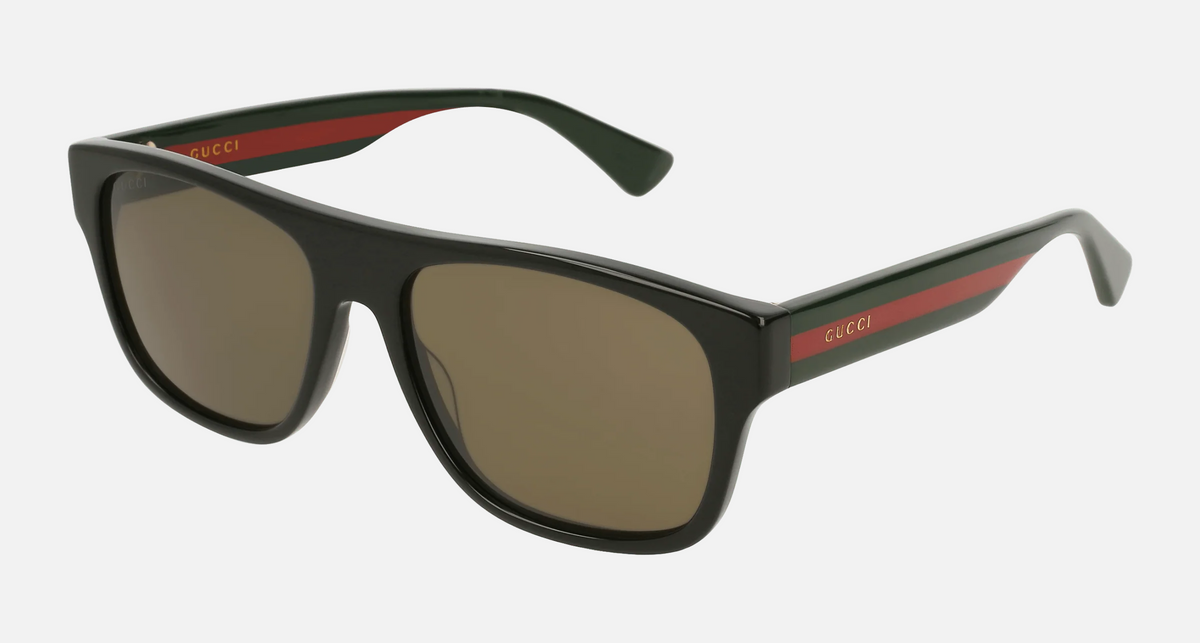Gucci GG0341S