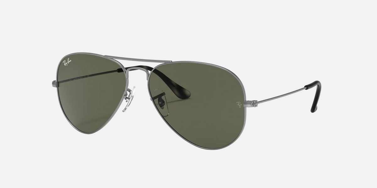 Ray-Ban RB3025