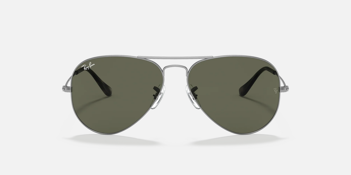 Ray-Ban RB3025