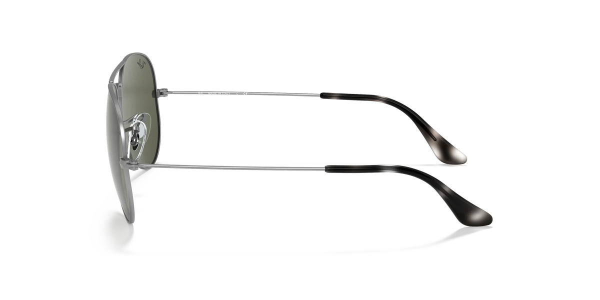 Ray-Ban RB3025