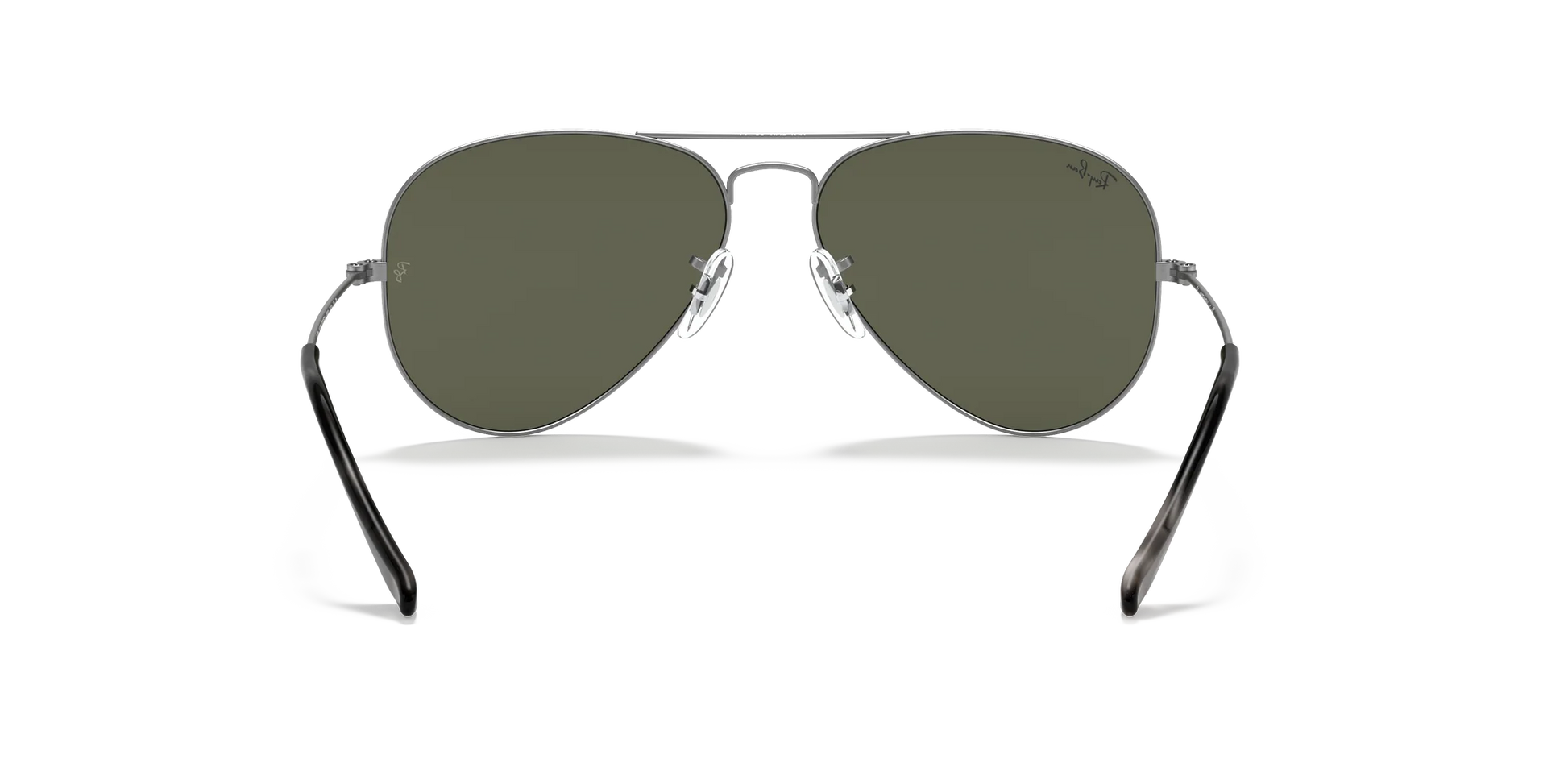 Ray-Ban RB3025