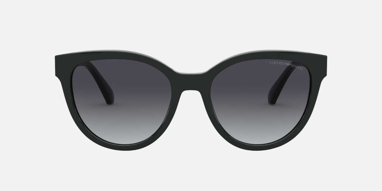 Emporio Armani EA 4140