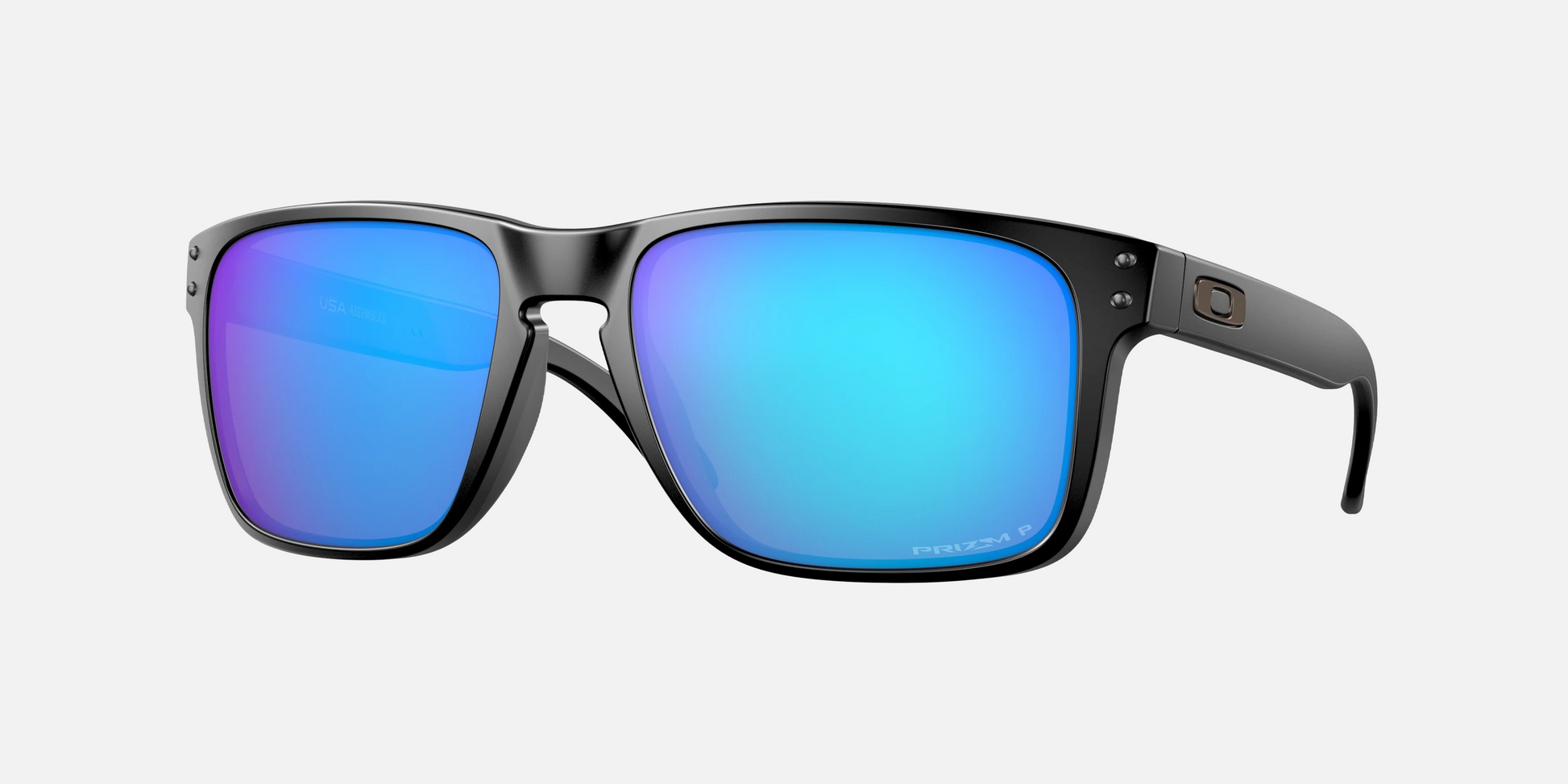 Oakley Holbrook XL OO9417