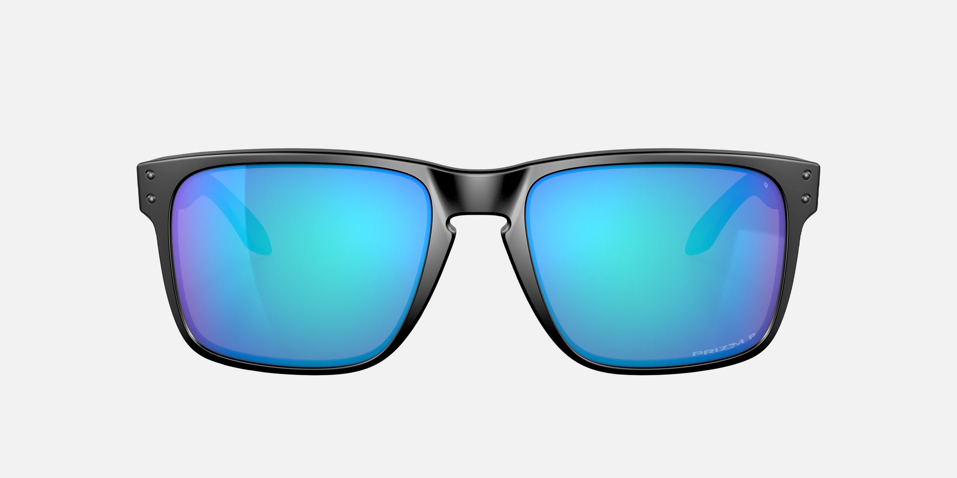 Oakley Holbrook XL OO9417