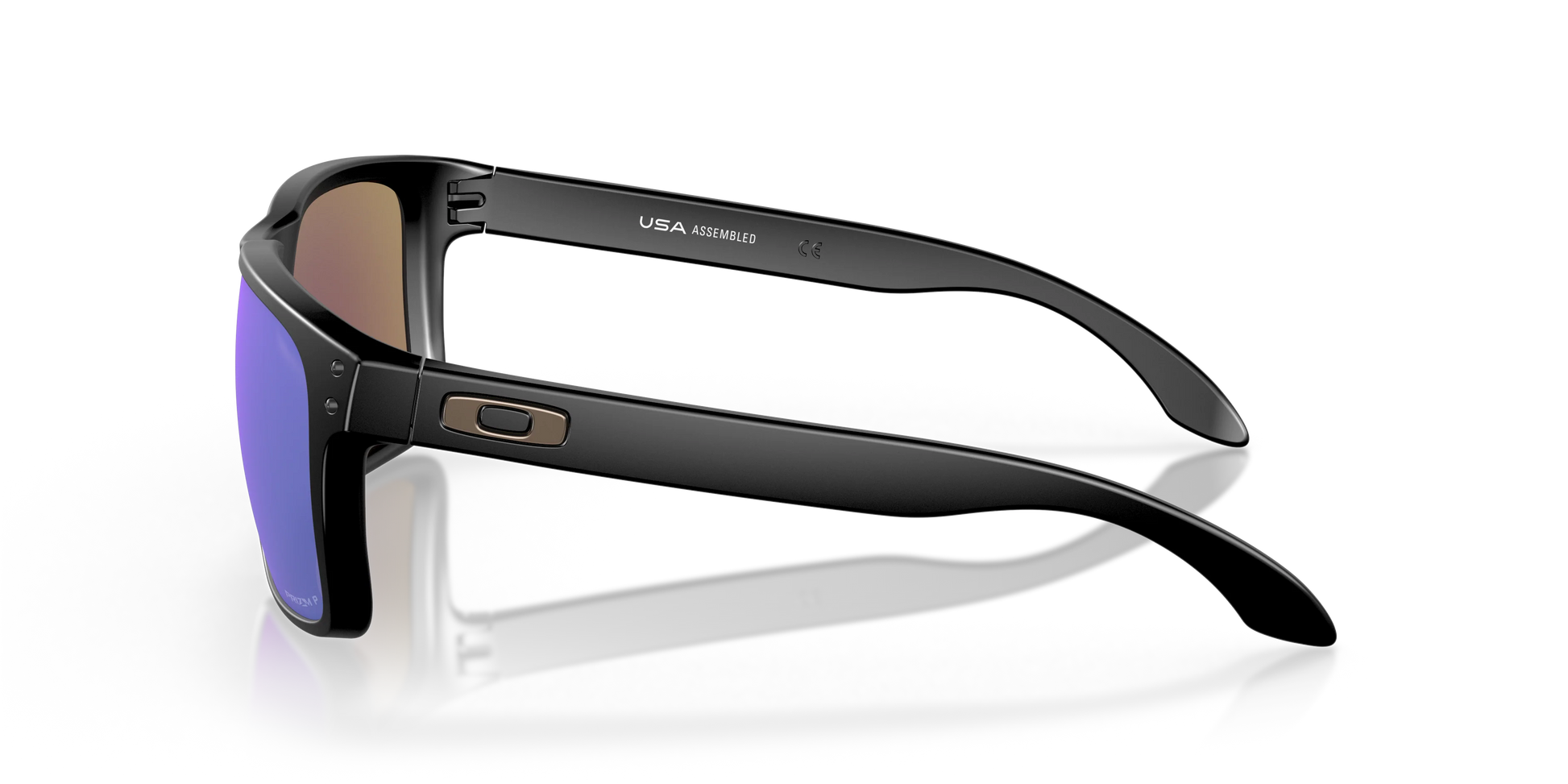 Oakley Holbrook XL OO9417