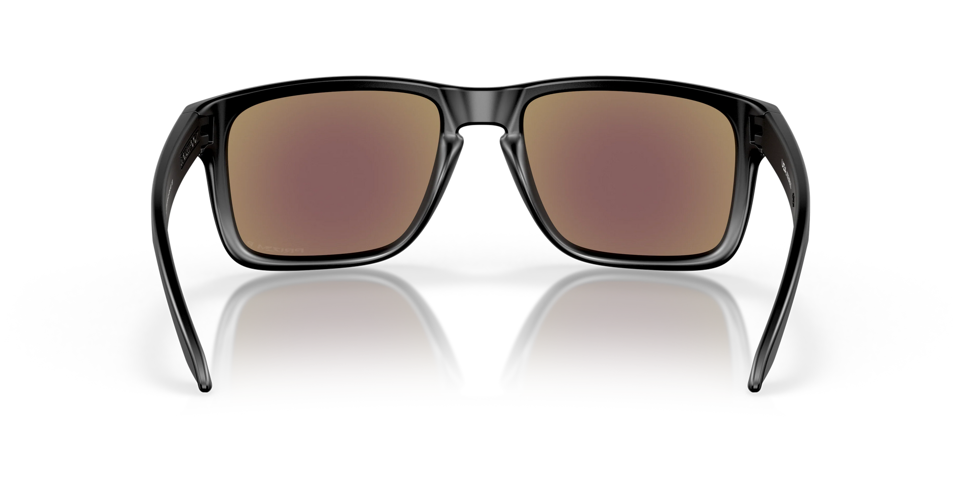 Oakley Holbrook XL OO9417