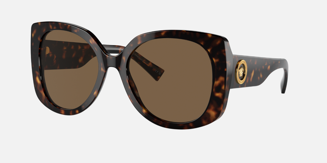 Versace VE4387