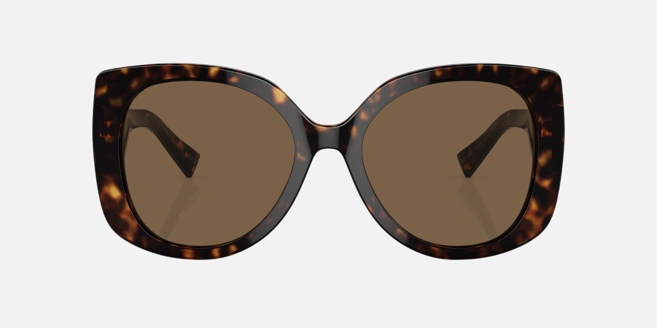 Versace VE4387