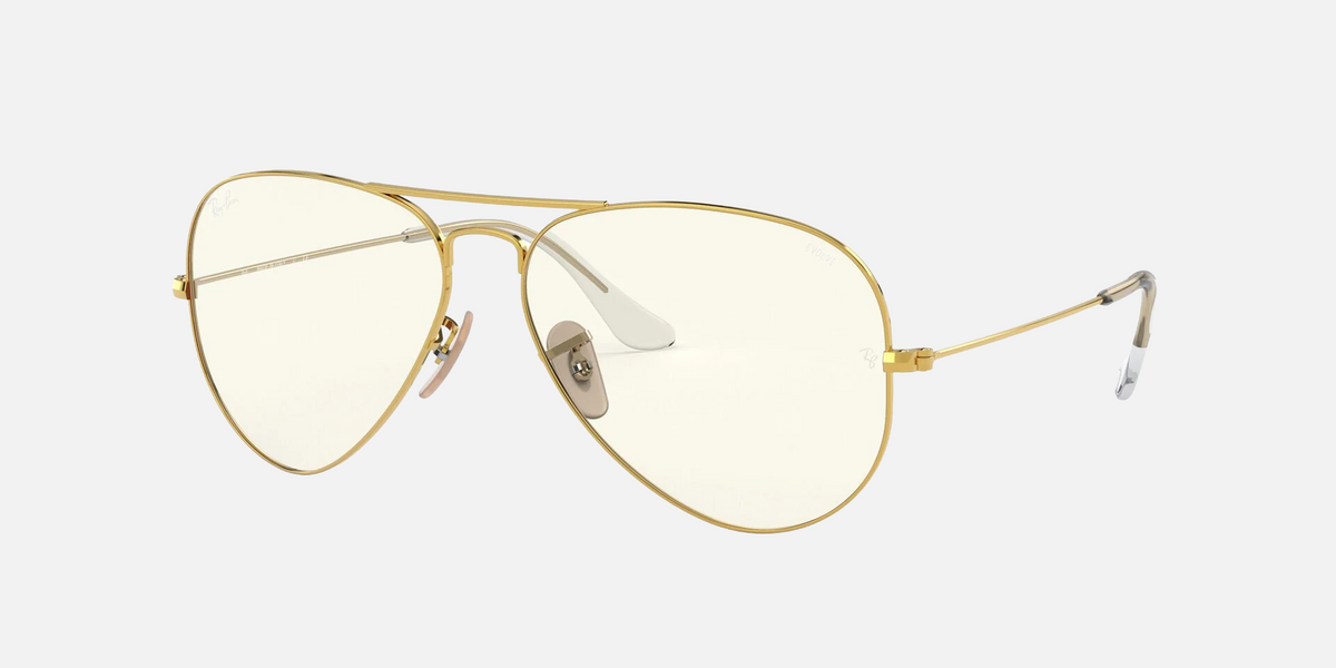 Ray-Ban RB3025