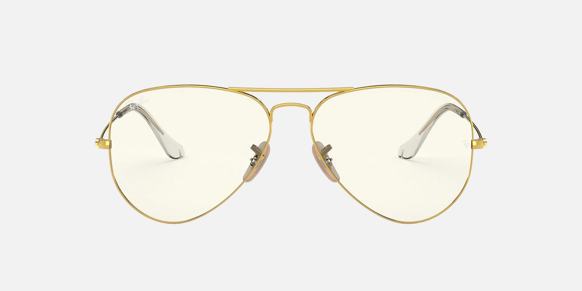 Ray-Ban RB3025